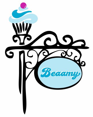 Logotipo Beaamy